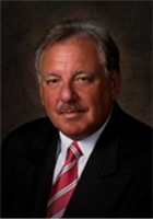 Atty. Gary A. Marsack