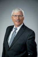 Gary A. Maximiuk