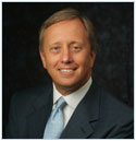 Mr. Gary A. Messersmith