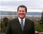 Ingram, Zelasko & Goodwin, LLP - Law Firm in Aberdeen, WA