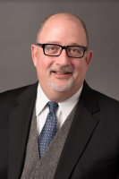 Gary A. Newland
