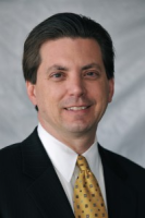 Gary A. Norton