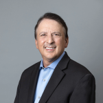Roxborough, Pomerance, Nye & Adreani, LLP - Law Firm in Woodland Hills, CA