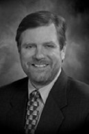 Howard & Howard Attorneys PLLC - Law Firm in Peoria, IL