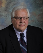 Harris, Caddell & Shanks, P.C. - Law Firm in Decatur, AL
