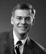 Gary A. Renneke