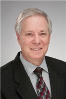 Gary Alan Rosenberg