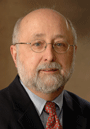 Gary A Rowe