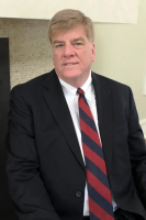 Gary A. Shipman
