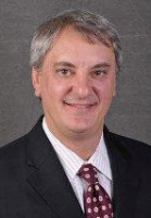Rosenberg, Minc, Falkoff & Wolff, LLP - Law Firm in New York, NY