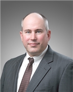 Boston & Hughes, P.C. - Law Firm in Houston, TX