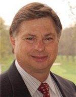 Gary Alan Starre