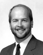 Gary Alan Wadman