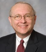 Mr. Gary Allen Whitlock