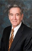 Mr. Gary A. Zipkin