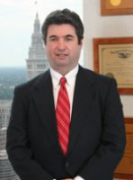 Gary Alan Zwick
