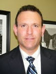 Gary Abrams