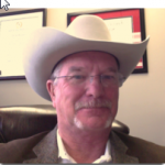 Gary A. Hall, Attorney at Law - Law Firm in Corpus Christi, TX