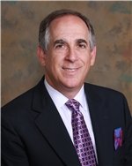 Altman & Associates, P.C. - Law Firm in Rockville, MD