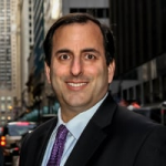 Abels & Annes, P.C. - Law Firm in Chicago, IL