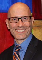 Gary M. Ashmore