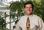 Gary B. Chumrau
