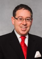 Gary Bruce Eidelman