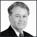 Gary Brent Houston