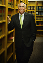 Law Office of Gary B. Leuchtman, PLLC - Law Firm in Pensacola, FL