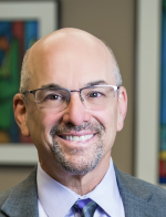 Gary B. Pulitzer
