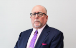 Gary B. Traystman
