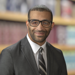 Hahn Loeser & Parks LLP - Law Firm in Cleveland, OH