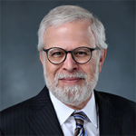 Grant | Shenon | Almaraz, APLC - Law Firm in Sherman Oaks, CA