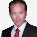Barton & Associates Law Firm, PLLC - Law Firm in San Antonio, TX