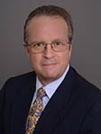 Mr. Gary Alan Blaustein