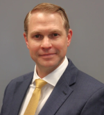 Normandin, Cheney & O'Neil PLLC - Law Firm in Laconia, NH