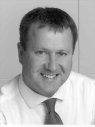 Gary Bownes