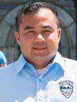 Gary Clarin Abasolo