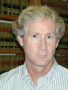 Gary C. Flynn