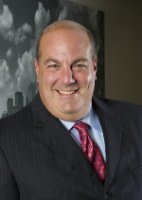 Gary C. Hisiger