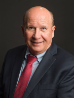 Gary C. Johnson, P.S.C. - Law Firm in Pikeville, KY