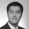 Mr. Gary Chung-Hsen Ma
