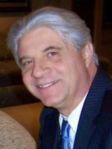 Law Office of Gary C. Nelson - Law Firm in Jackson, CA