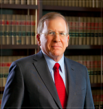Gary Charles Robb