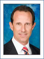 Gary C Rosen