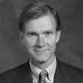 Gary Clark Shockley