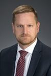 Gary C. Tyler