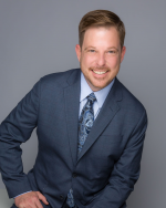 Mr. Gary F. Celetti, Jr.