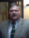 Mr. Gary Churak
