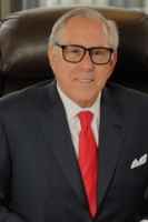 Gary I. Cohen